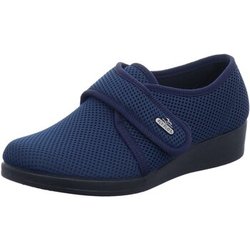 Fly Flot Hausschuhe KLett 340068-05