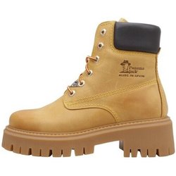 Panama Jack Damenstiefel Cleo