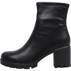 Isteria Stiefeletten 611