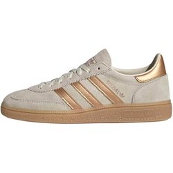 adidas Sneaker HANDBALL SPEZIAL JP9236