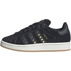 adidas Sneaker CAMPUS 00s W JQ8334