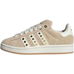 adidas Sneaker CAMPUS 00s W JQ8337