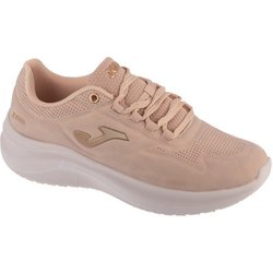 Joma Sneaker N-400 Lady 25 CN40LW