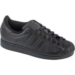 adidas Sneaker adidas Superstar II