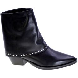 Tsakiris Mallas Stiefeletten 145923