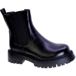 Seven Stiefeletten 145913