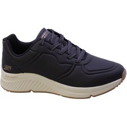 Skechers Sneaker 347713