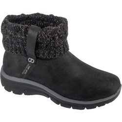 Skechers Damenstiefel Easy Going - Cozy Weather 2
