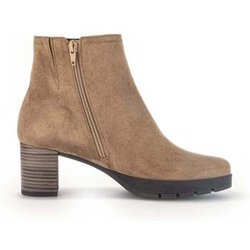 Gabor Stiefeletten 32.072.35