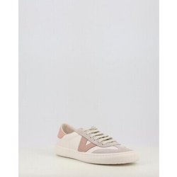 Victoria Sneaker OLMO BAREFOOT EFECTO PIEL SERRAJE 1186100