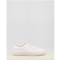 Victoria Sneaker OLMO BAREFOOT EFECTO PIEL SERRAJE 1186102