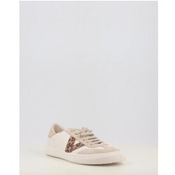 Victoria Sneaker OLMO BAREFOOT EFECTO PIEL SERRAJE 1186101