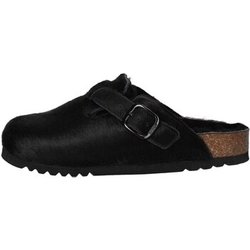 Scholl Clogs Fae F325721004380 Holzschuh Frau