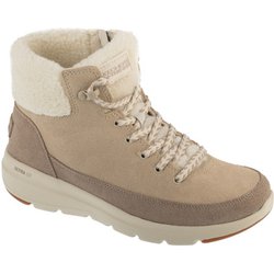 Skechers Damenstiefel Glacial Ultra - Autumn Days