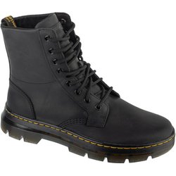 Dr. Martens Damenstiefel Combs Leather