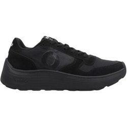 Ecoalf Sneaker -
