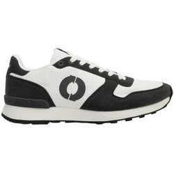 Ecoalf Sneaker -