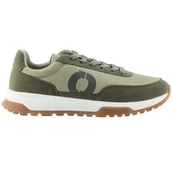 Ecoalf Sneaker -