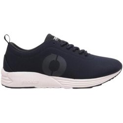 Ecoalf Sneaker -