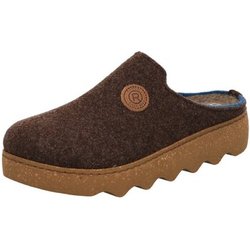 Rohde Hausschuhe Foggia-D 6122-72