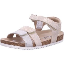 Lurchi Sandalen Schuhe Beo 95L5033004-6