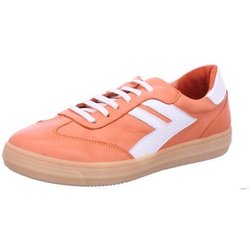 Andrea Conti Sneaker Schnuerschuhe 00671510710