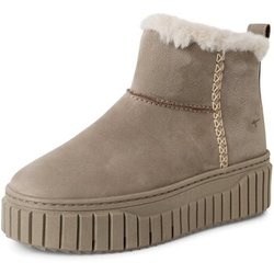 Tamaris Stiefel Stiefeletten 1-26470-45/341