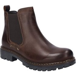 Josef Seibel Stiefel Stiefeletten MARTA 03 85203MI526/330