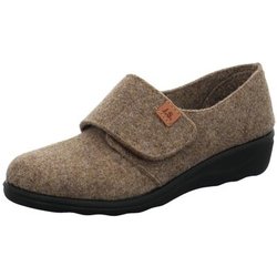 Josef Seibel Hausschuhe NICE 09 63609TE257/300