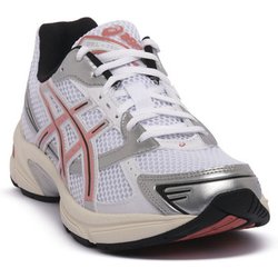 Asics Sneaker 102 GEL 1130