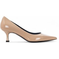 Rosario D'anna Pumps -