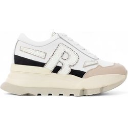 Rucoline Sneaker -