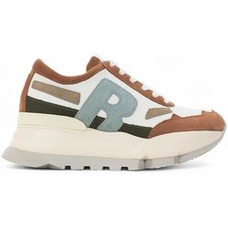 Rucoline Sneaker -