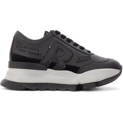Rucoline Sneaker -