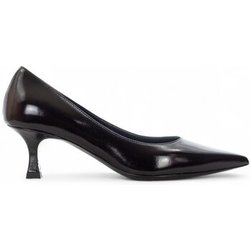 Rosario D'anna Pumps -