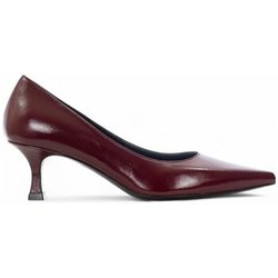 Rosario D'anna Pumps -