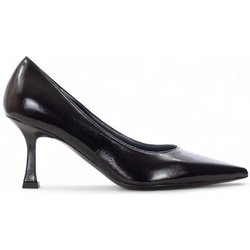 Rosario D'anna Pumps -