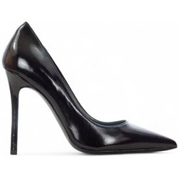 Rosario D'anna Pumps -