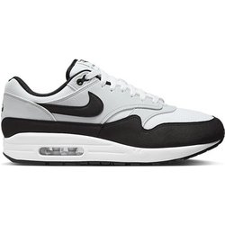 Nike Sneaker Air Max 1 Dark Team Red
