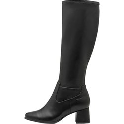 Tamaris Damenstiefel 269911