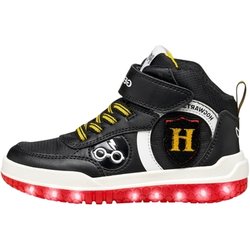 Geox Kinderschuhe 270024