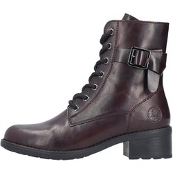 Rieker Damenstiefel 270081