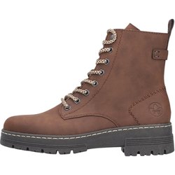 Rieker Damenstiefel 270105