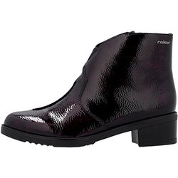 Rieker Damenstiefel 270658