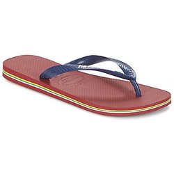 Havaianas Zehentrenner BRASIL LOGO