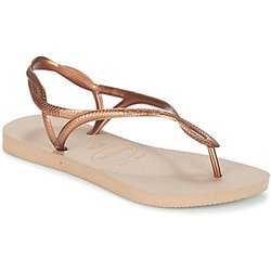 Havaianas Sandalen LUNA