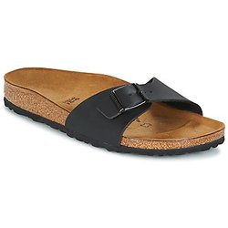 BIRKENSTOCK Pantoffeln Madrid