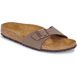 BIRKENSTOCK Pantoffeln Madrid