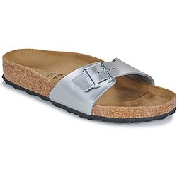 BIRKENSTOCK Pantoffeln Madrid