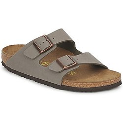 BIRKENSTOCK Pantoffeln Arizona